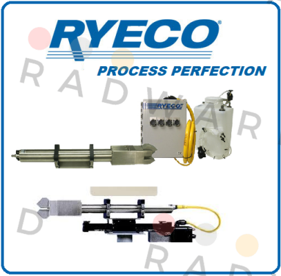 Ryeco-11925  price