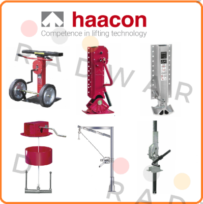 haacon-213150 / 468.0,25  price