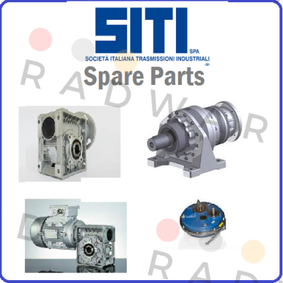 SITI-415774 , type MI 40 B-30- MS 63.2-4  price