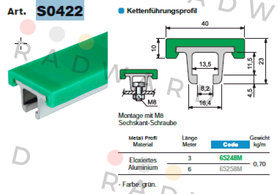 Marbett-S042265248M   price