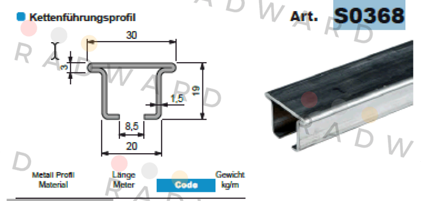 Marbett-S036664056M price