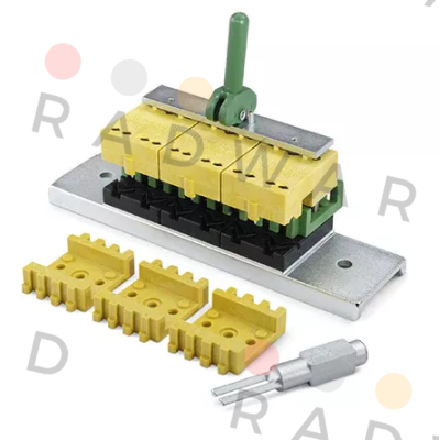 Flexco-RSC187 price