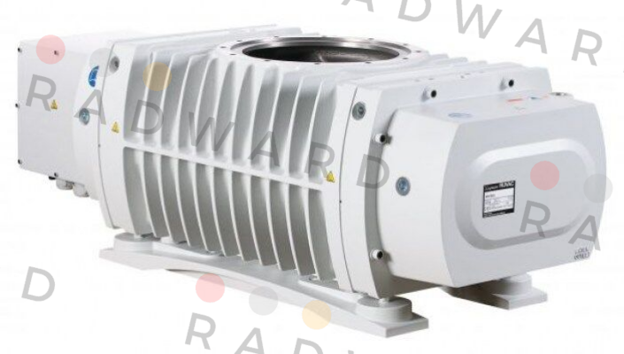 Leybold-RUVAC WH7000 11KW price