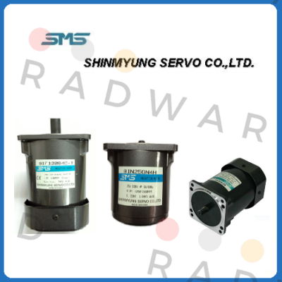 Shin Myung-8IN15GN4C-T2  price