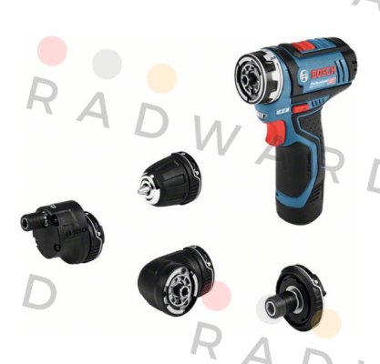 Bosch-06019F6000 / GSR 12V-15 FC price