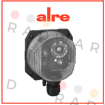 Alre-P/N: H531000, Type: JDW-5 Z price