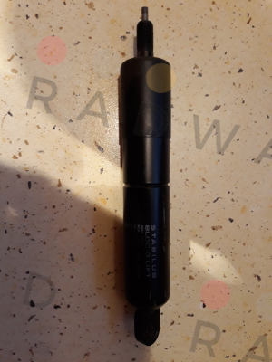 Stabilus-9993DA 0330N 147/02 G 16 price