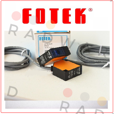 Fotek-A3T-3MX price