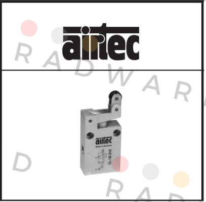 Airtec-EL-25-310 price