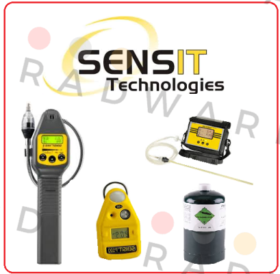 Sensit-PMD price