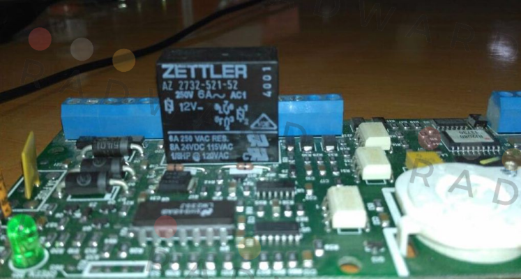 Zettler-AZ2732-521-52 price