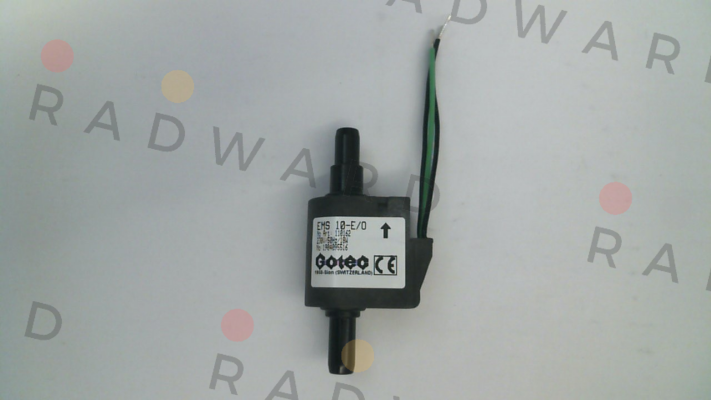 Gotec-EMS10-E/O-230/50-R price