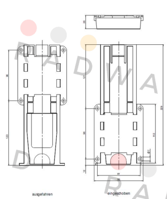 RK Rose+Krieger-QKX00AB0A0150 price