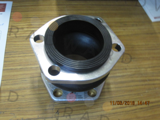 ASA Hydraulik-SDKSS080 price