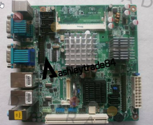 Advantech-AIMB-210G2-S6B1E price