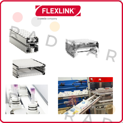 FlexLink-XKTP 5  price