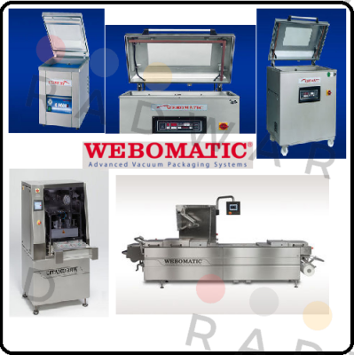 Webomatic-4-03.TEF.060.001  price