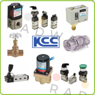 KCC-SRJG3000A-03R  price