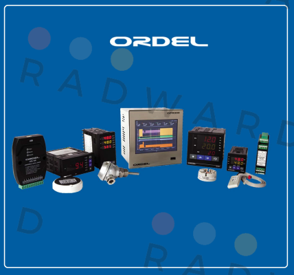 Ordel-AC991-00/20/1100  price