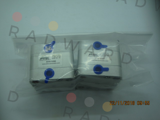 ARTEC-A040 S368 price