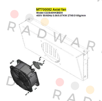 Costech-MT700082  price