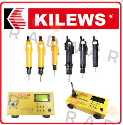 Kilews-SKD-BN517PF ESD mit Netzteil SKP-32BC-60W  price