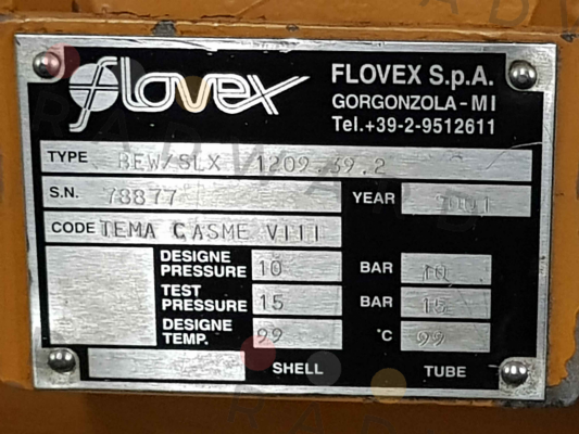 Flovex-9RIC.TC.023  price