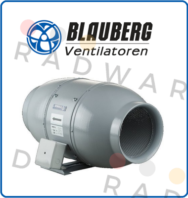 Blauberg-8016592 Iso-Mix 150  price