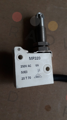 MICRO PRECISION-MP320-1ML/375/200PVC price