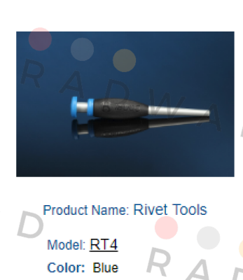 Iboco-RT4 price