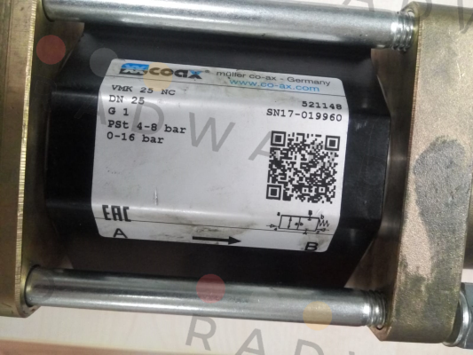 Coax-521148  price