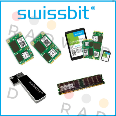 Swissbit-SFCA032GH1AA2TO-I-QC-216-STD   price