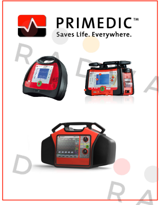 Primedic (Metrax)-M 240 96330  price