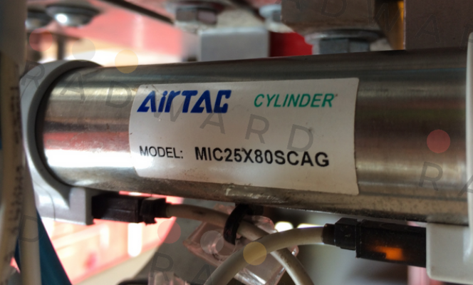 Airtac-116886 / 11.DMD.25080 price