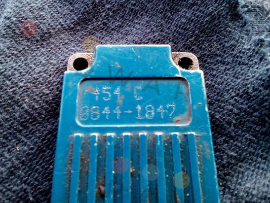 Rexroth-454 C 0844-1947  price