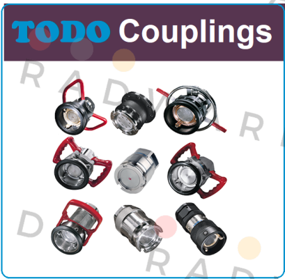 Todo-5544C-2207  price