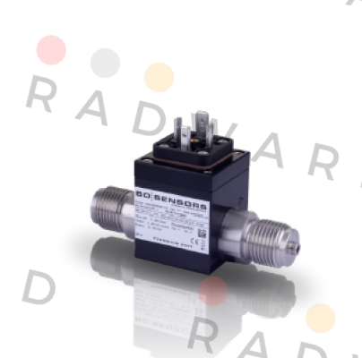 Bd Sensors-730-E-1602-E-8-100-200-1-000  price