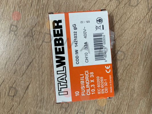 Italweber-1421020 price