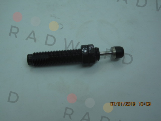 Airtac-ACA1412-1  price