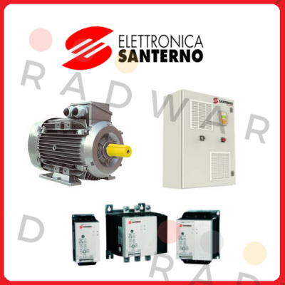 Santerno-SINUS VEGA 0037 4T  price