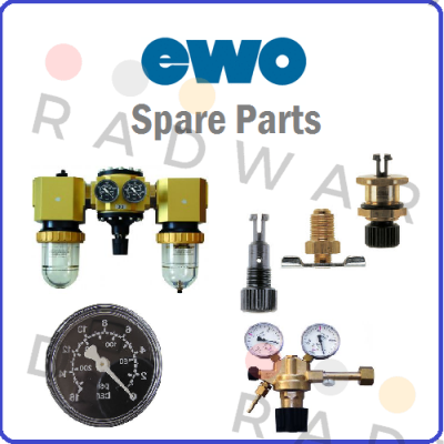 Ewo-NV1-1/2  price