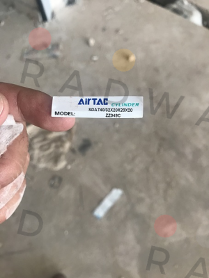 Airtac-SDAT40/32X20X20X20 price