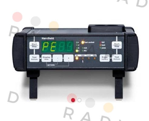 Omega-Opex-Prod-183   price