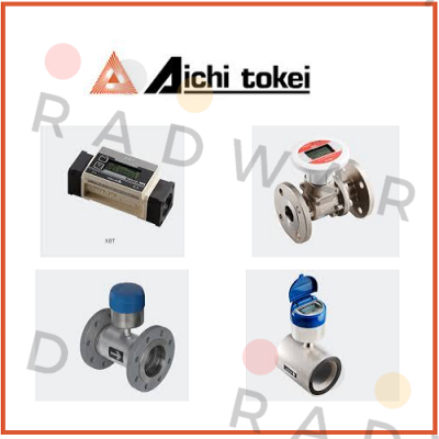 Aichi-NK010-4 price