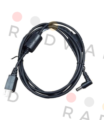 Zebra-CBL-DC-451A1-01 price