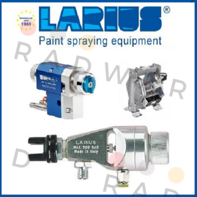 Larius-40050 price