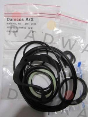 Damcos-219-0138 price