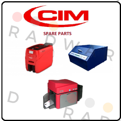 Cim-80/A, 11/4“ price