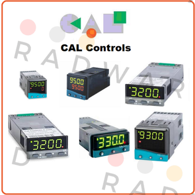 Cal Controls-991.01F price