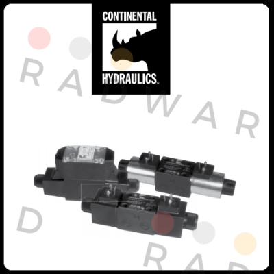 Continental-PVWJ-0076-A1UV-LDFY-P-1NN/H030NN-CP price